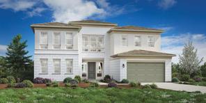 3840 Rock Hill Way (Cloverwood)