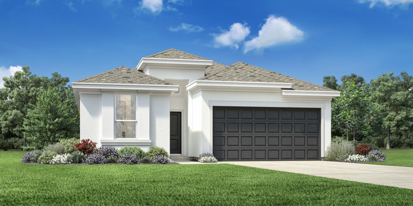 2989 Aurora Ln (Messina Transitional)