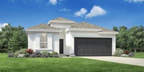 2989 Aurora Ln (Messina Transitional)