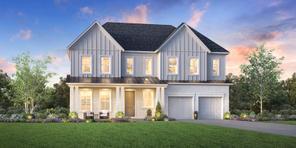 Hedgewood