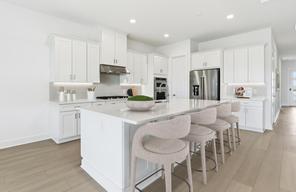 19090 Roble Ct (Sandbar)