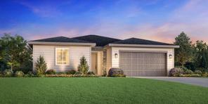 2573 N Morehouse Ave (Aris)