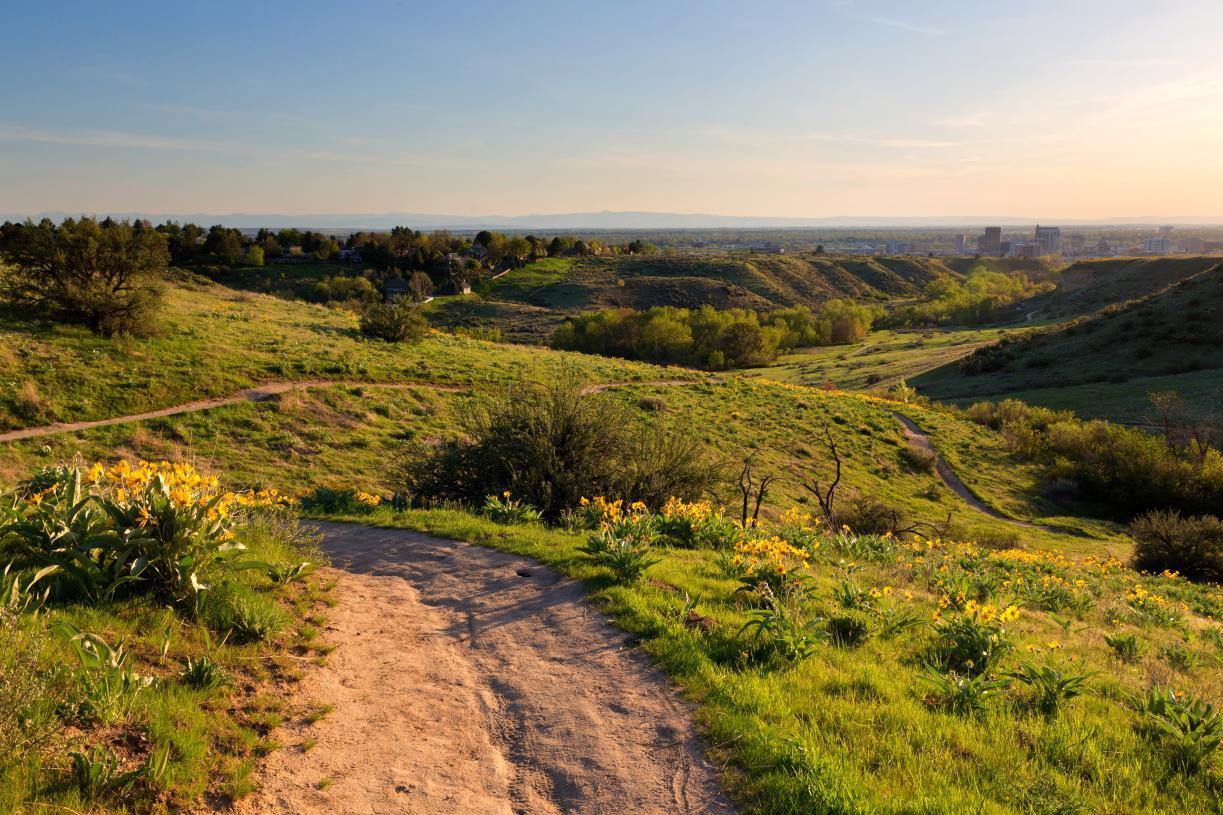 casa en Torrente - Brookside Collection por Toll Brothers