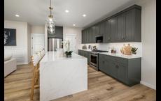 Torrente - Juniper Collection: Eagle, Idaho - Toll Brothers