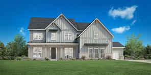3495 Austin Michael Ln (Rosalynn)