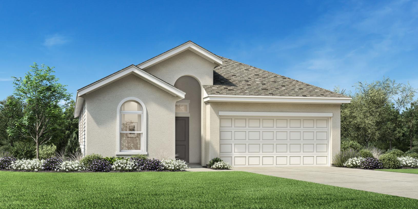 2985 Aurora Lane (Bergamo High Plains)