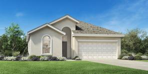 2985 Aurora Lane (Bergamo High Plains)
