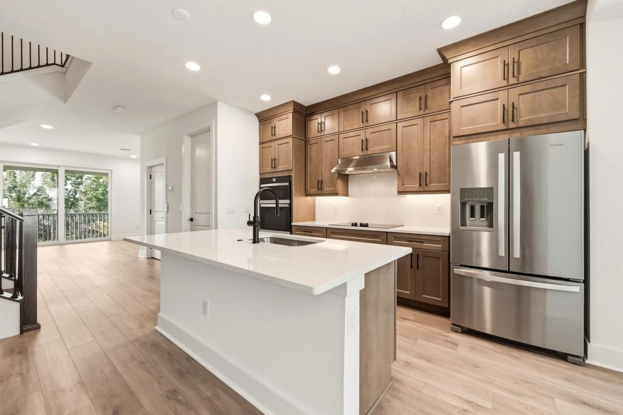 9996 Key Haven Rd (Yellowfin)