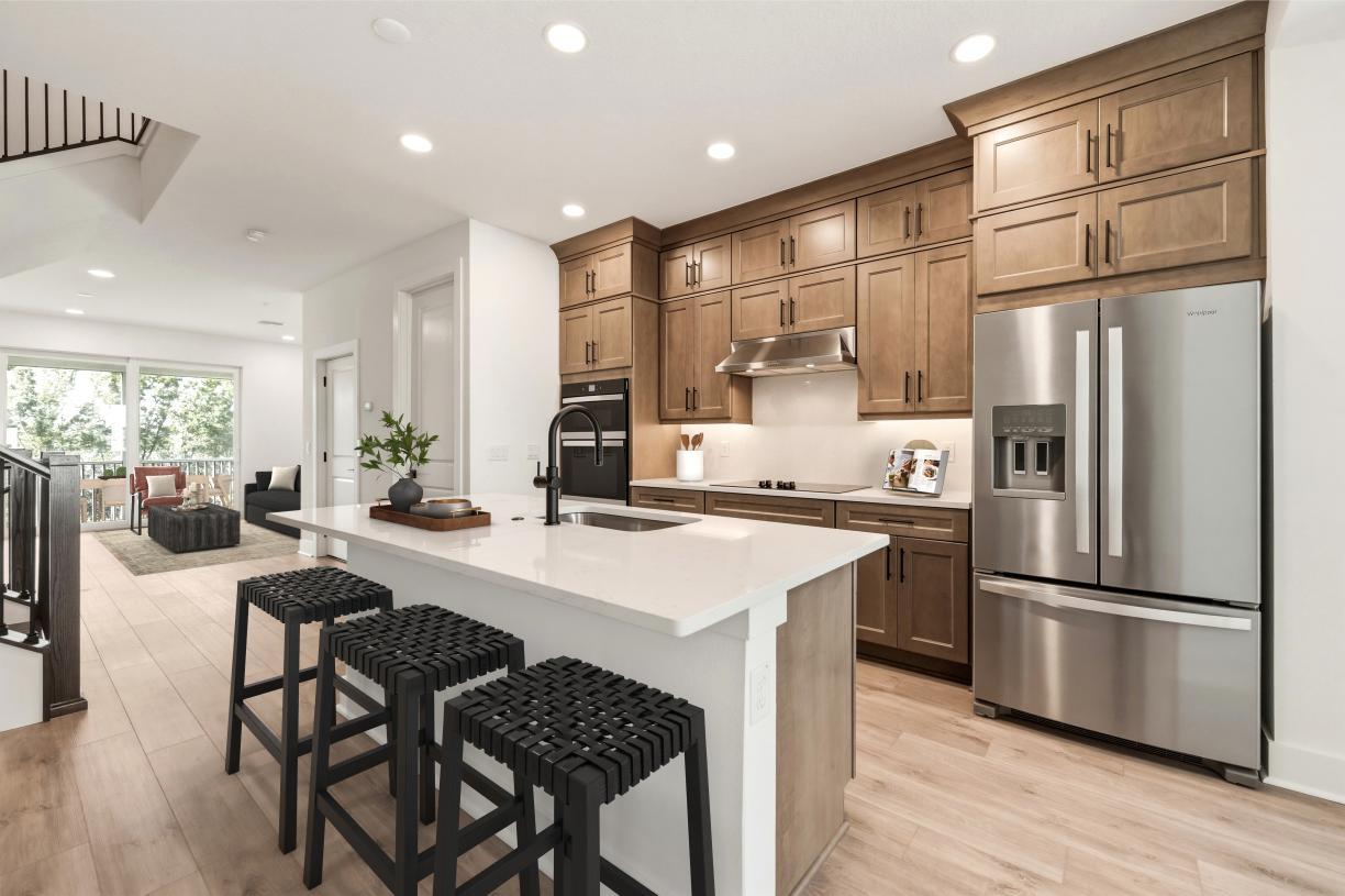 9996 Key Haven Rd (Yellowfin)