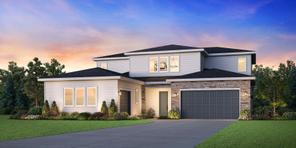 9032 W Moonglade St (Tanner)