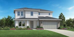 8426 S Wavecrest Ave (Paisley)