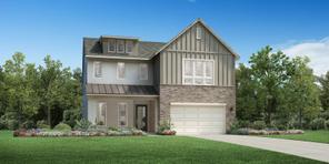 27532 Juniper Ln (Merle Modern Farmhouse)