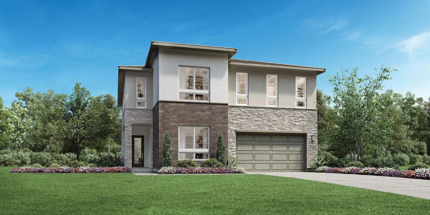 27528 Juniper Ln (Sora)