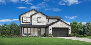 2591 N Morehouse Ave (Paisley)