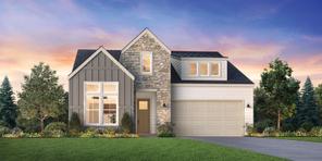 5314 Sparky Ave (Merrill Modern Farmhouse)