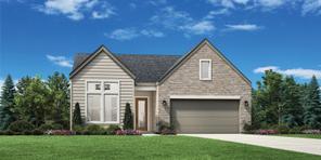 5317 Juliet Rose Ave (Jane Modern Cottage)