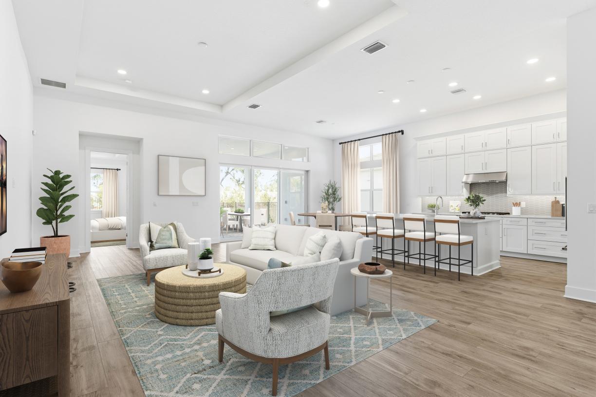 17715 Palmiste Dr (Bianca)