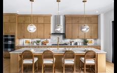 Emberly - Monarch Collection: Alpharetta, Georgia - Toll Brothers