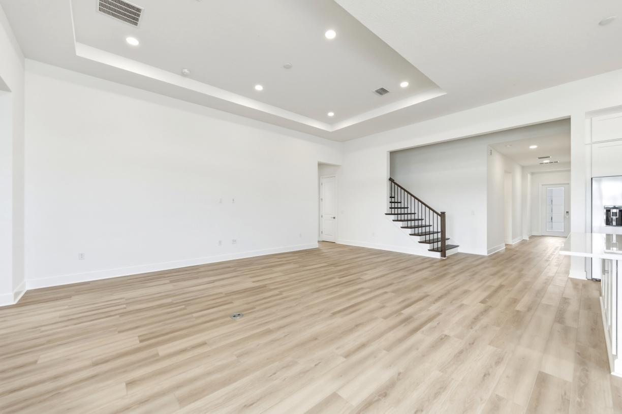 17829 Palmiste Drive (Bianca Elite)