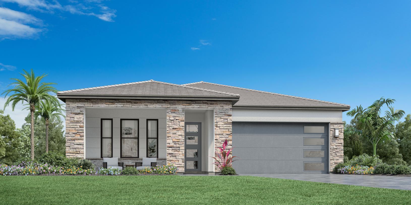 19030 Wisdom Ln (Cove)