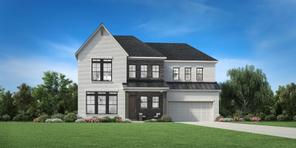 3089 Cedar Grove Trl (Hillstone)