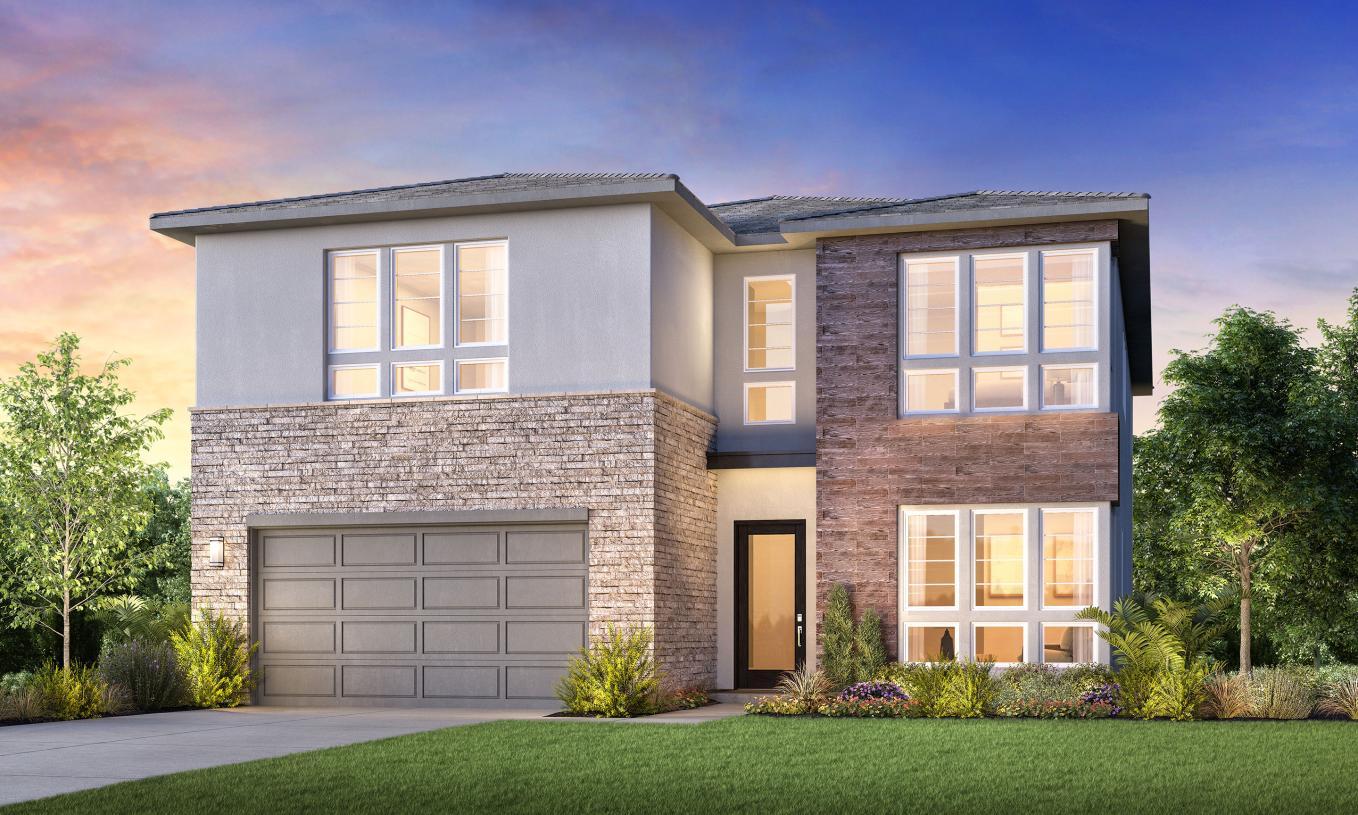 27643 Juniper Ln (Merle)