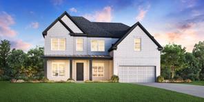5630 Willowdale Ct (Antoinette)