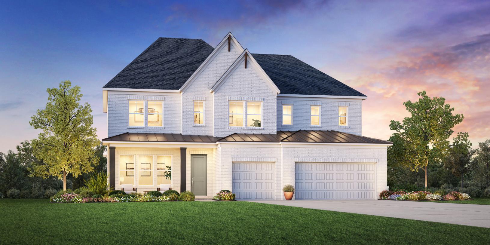 3510 Addison Ct (Montadale)