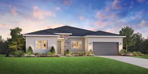 8501 S Country Wind Ave (Bramley)