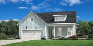 84 Condor Ct (Saltcreek Elite)