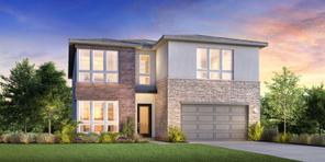 27635 Juniper Ln (Merle Modern Farmhouse)