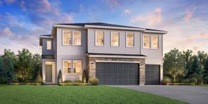 1503 N Burman Ave (Rachel)