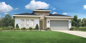 8525 W Stock Bridge St (Ellory)