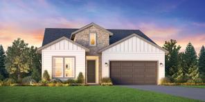 11985 S Sonora Ave (Merrill)