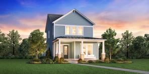 1253 Newell Drive (Waccamaw)