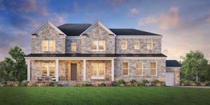 Parkmont with Basement