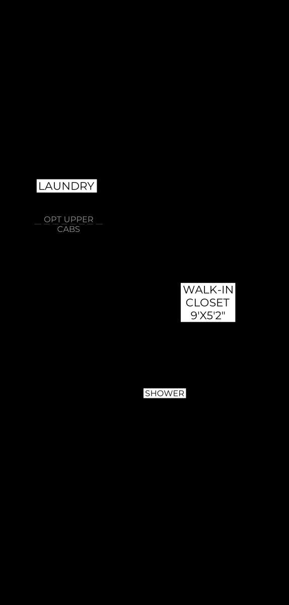3rd Floor