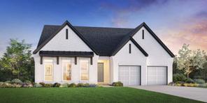 6520 Wallace Farms Drive (Holley Elite)
