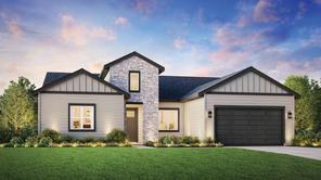 4909 W River Oaks Ct (Forest Craftsman)