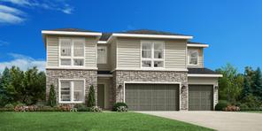 2585 N Silverbell Way (Ponderay)