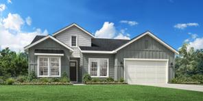 10909 W Wellness St (Bannock)