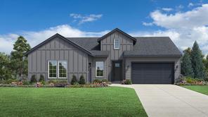 14689 Serenity Point St (Avalyn)