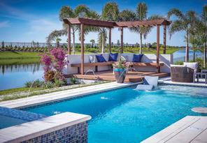 17519 Fairwinds Dr (Avery Island Colonial)