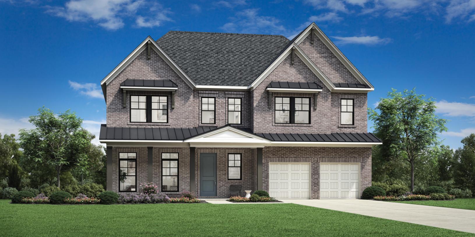 3049 Cedar Grove Trl (Hedgewood)