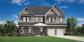 3049 Cedar Grove Trl (Hedgewood)