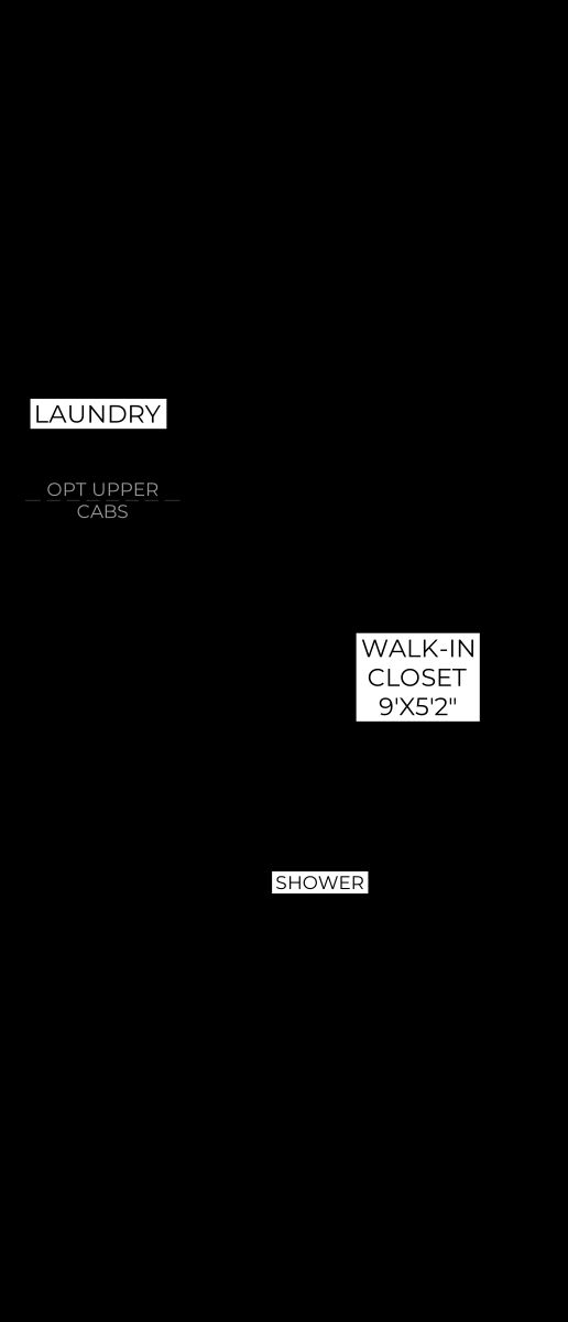 3rd Floor