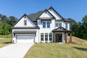 6016 Canal St (Hendricks Transitional)