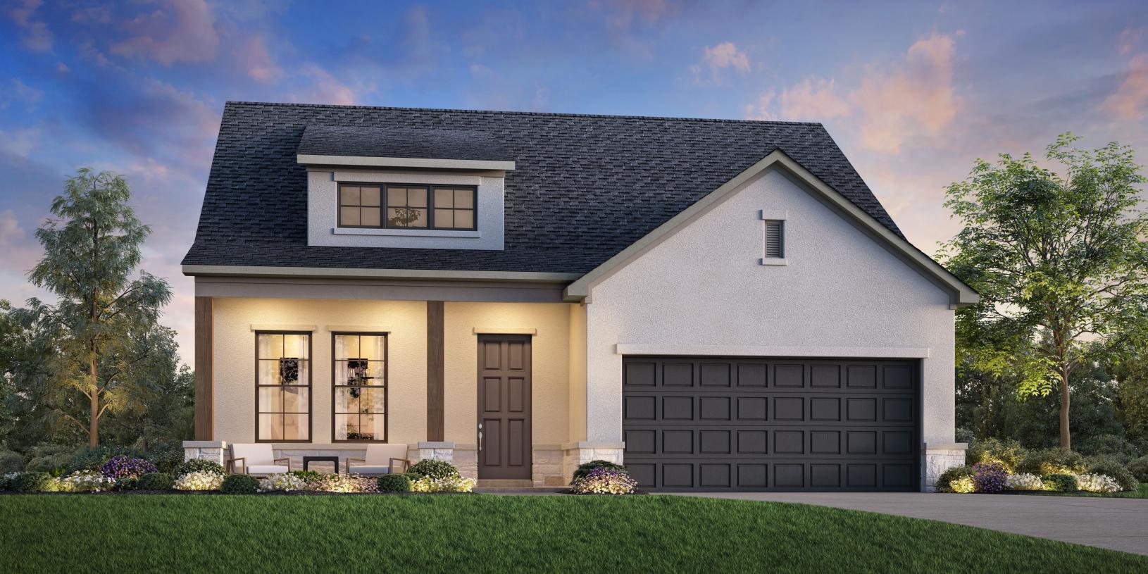 13312 Sweet Acacia. San Antonio, TX 78245