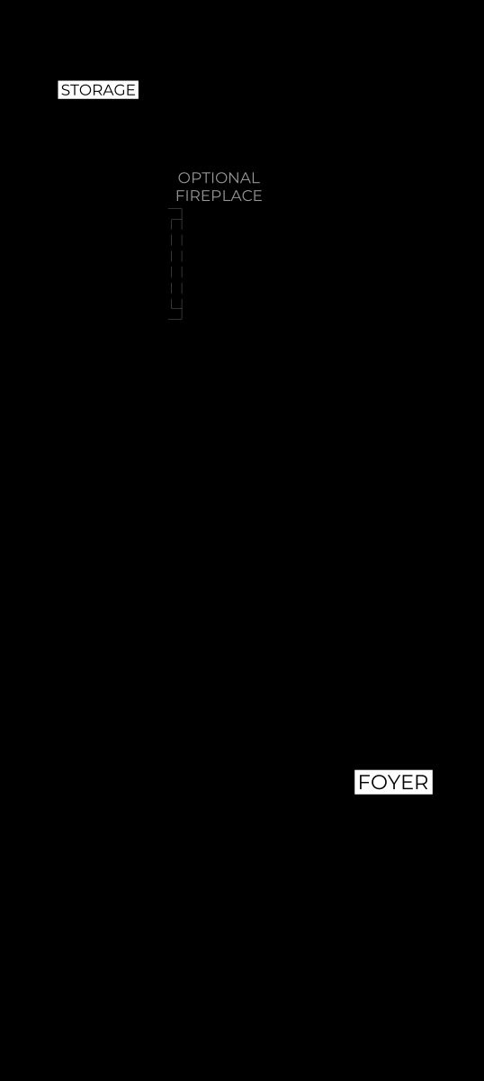 Main Level