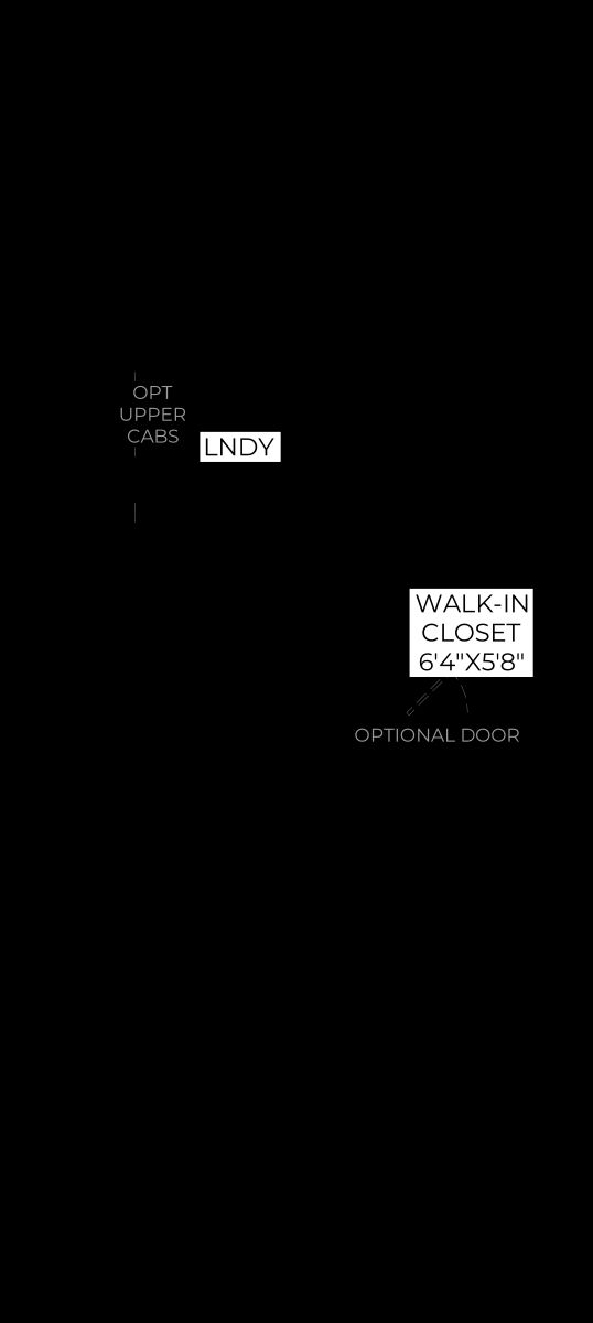 Upper Level